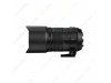 Irix 150mm f/2.8 Macro 1:1 Lens for Pentax K